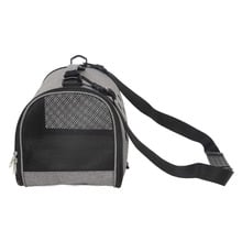 Ezypak Pet Carrier